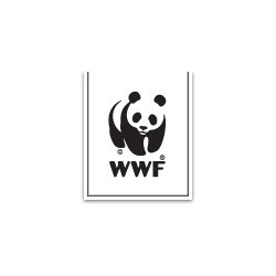 WWF ESPAÑA