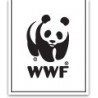WWF ESPAÑA