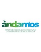 ANDARRIOS: ARROYO DON GIL