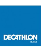 CONVENIO COLABORACIÓN DECATHLON