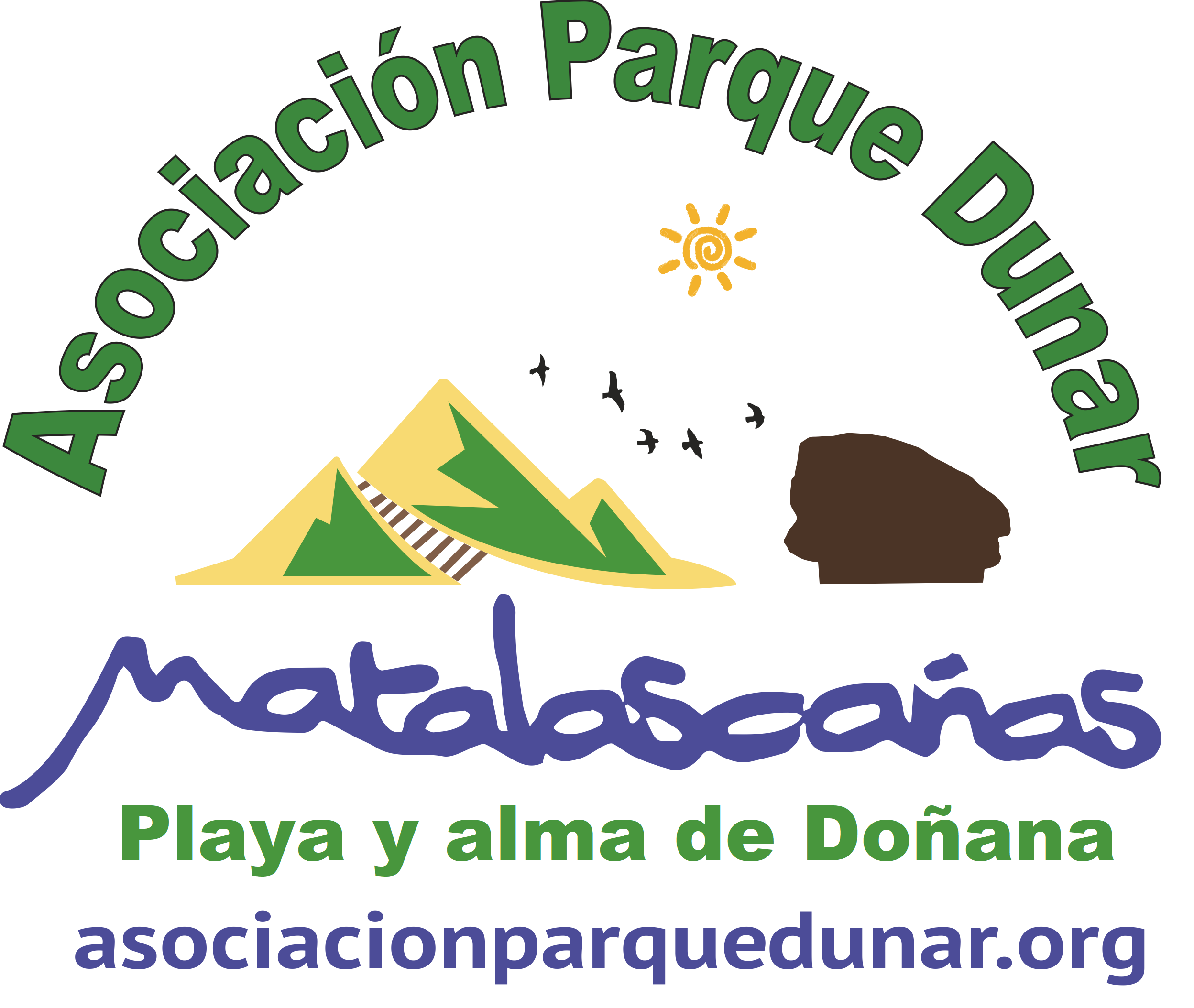 Asociación Parque Dunar